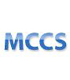 MCCS