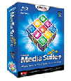 Media Suite Ultra