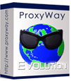 Proxy Way Extra