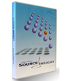 Source Insight (ESD)