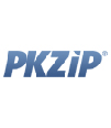 PKZIP Standard for UNIX/Linux Servers