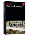 McAfee Data Loss Prevention for Endpoint