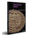 AutoCAD Revit MEP Suite
