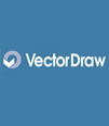 VectorDraw Developer Framework (VDF)