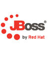 Jboss Enterprise Application Platform