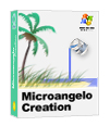 Microangelo® Creation