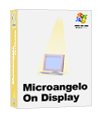 Microangelo® On Display