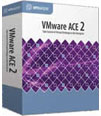 Vmware ACE 2 Standard