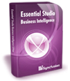Essential Studio Business Intelligence - Binary