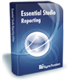 Essential Studio Reporting - Binary