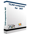 TCAD for.NET Enterprise