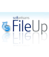 FileUp Enterprise CPU License