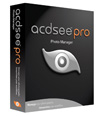 ACDSee Photo Manager (영문) ESD