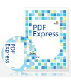 PDF Express