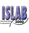 ISLAB2000