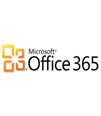 Office 365 Web Apps