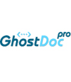 GhostDoc Pro