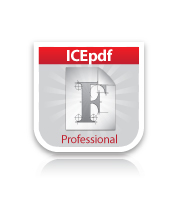 ICEpdf Pro