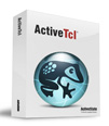 ActiveTcl Business Edition