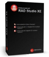 Rad Studio Enterprise
