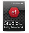 Studio for Entity Framework