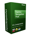ExpressNavigationPack Subscription with source