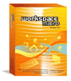 Workspace macro