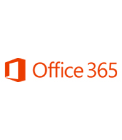 Office 365 Business Premium (M365 Business Standard)