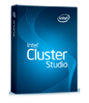 Intel Cluster Studio for Linux (ESD)