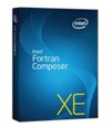 Intel Fortran Composer XE for Mac (ESD)
