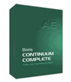 Continuum Complete 8 for After Effect Win or Mac 교육용
