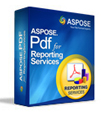 Aspose.PDF for Reporting Services
