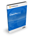 Xtreme Chart Pro for VB ActiveX