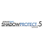 Shadowprotect Server