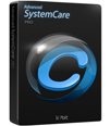 Advanced SystemCare PRO 5