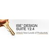ISE Design Suite: Logic Edition
