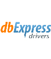 DbExpress Driver for Oracle