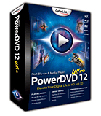 PowerDVD Pro