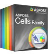 Aspose.Cells for C++