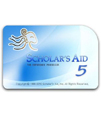 Scholar's Aid 5 PRO