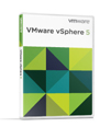 VSphere 5 Standard Acceleration Kit