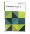 VMware Horizon View 5