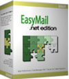 EasyMail .Net Developer Bundle