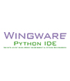 Python IDE Pro