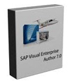 SAP Visual Enterprise Author