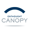 Enthought CANOPY with Python