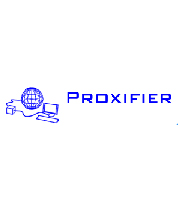 Proxifier Standard Edition for Microsoft Windows