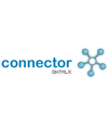 DhtmlxConnector