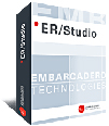 ER/studio Enterprise - Repository, Web Portal