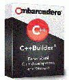 C++builder Ultimate